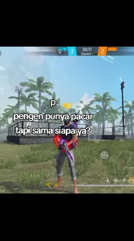 hmmm#fyp #frefire #gameburikgaadapintu 