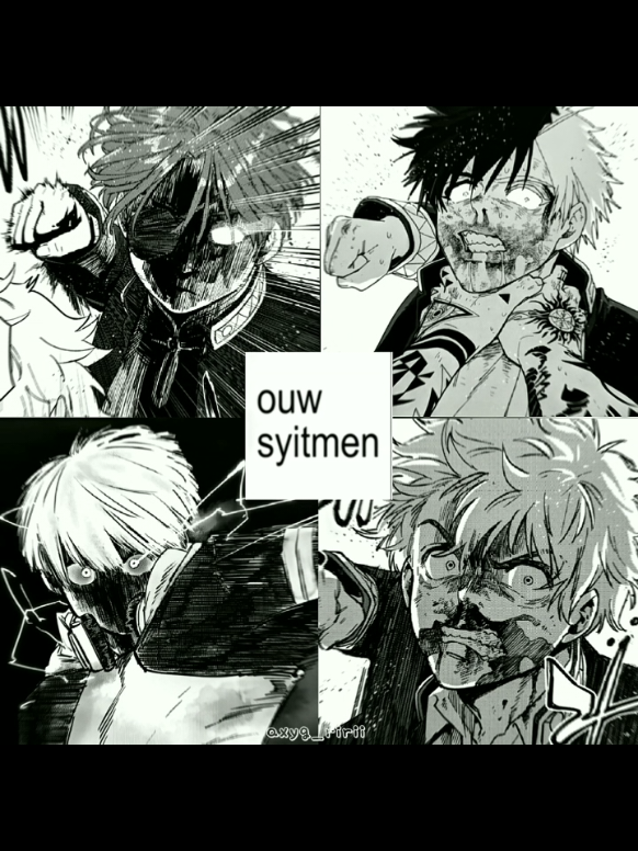 yang ayang nya gak nyata tolong c-link dong😓kena sb . . . . #windbreaker #anime #animejj #suohayato #sakuraharuka #kajiren #nireiakihiko #animefyp #story #wa #rameinyuk #kenasb #tiktokpelitfyp #wibuindonesia #animlovers #anjay #loveyou 