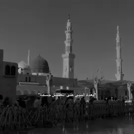 عَظَم الله لكَم الاجَر بأَستشهَاد الرسَول محمد🤎🎧#ستوريات_حسينيه #ياابا_الفضل_العباس #عاشوراء #لايك__explore___ #العراق #foryou #fyp #كربلاء #المصمم_حمودي🏴 #مشاية_الامام_الحسين #313 