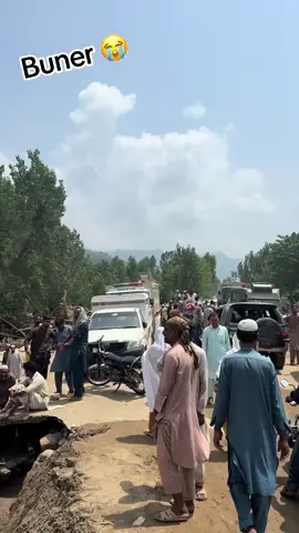 #viraltiktokteam 