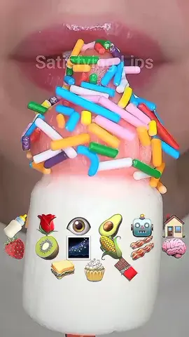 #cr #by @Satisfying Lips® 💋 #masto_flower #eat #xuhuong #cintiafacelis #ciaaa_69 #fyppppppppppppppppppppppp #openrequest✌️💓 #douyin #satisfyng×lips #makansesuaiemoji #asmr #zyxcba #bismillahfyp #openrequest🌍 #cintia6f #openreq #goodnightguys😴💤🌙🥰 