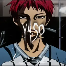 Best emperor#fyp #foryoupage #edit #bluelockedit #akashiseijuro 