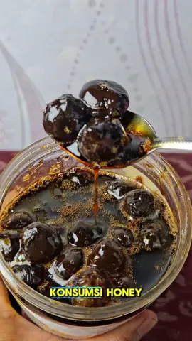 Madu Bawang Hitam Tunggal alamme  Beli Promo madu Bawang Hitam Tunggal Dikeranjang Kuning #madubawanghitamtunggal  #bawanghitamalamme  #blackgarlicalamme  #manfaatbawanghitam 