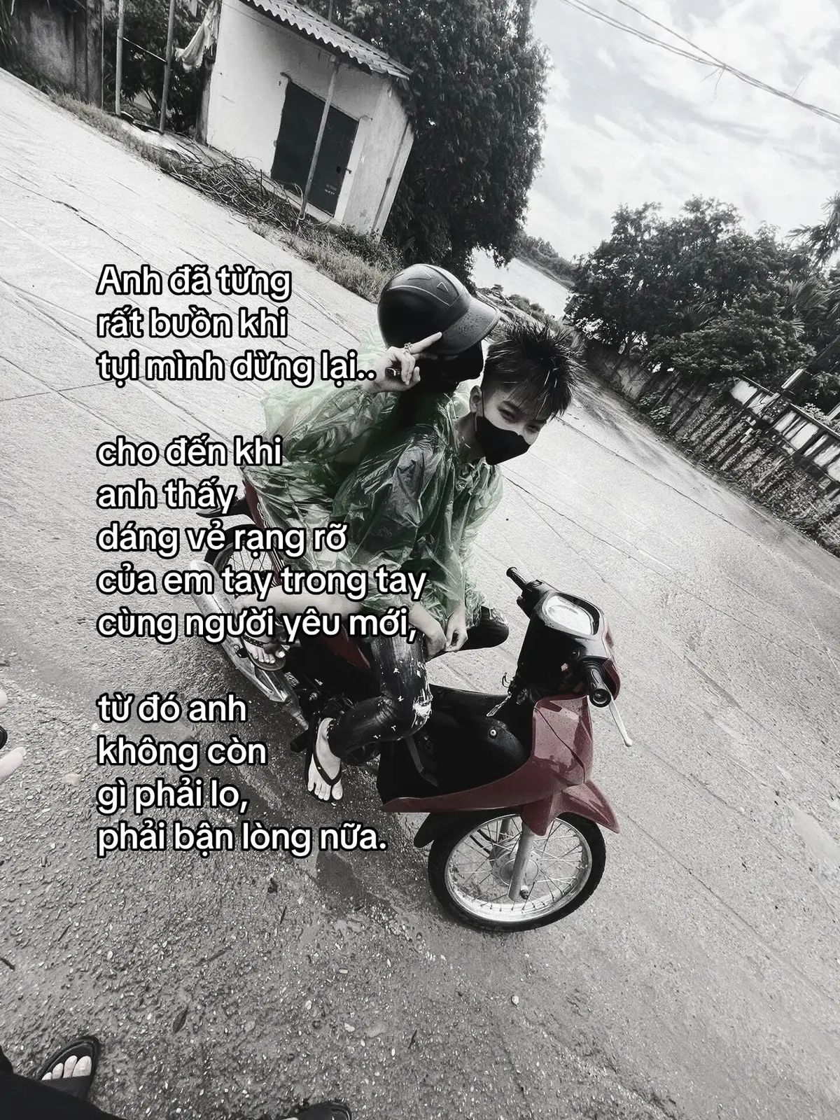 #fyp #xuhuongtiktok #capanhxhh 