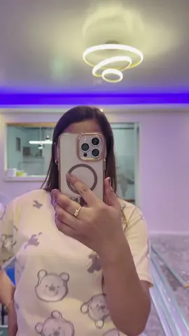 Ang ganda ng phonecase ko 😍🥰🫶 #viraltoday #CHUCHAY 