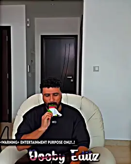 ###edit  #aura #respect #foruyou#PakistaniDrama #itsnajeeb007  #DramaZone #Official #Pakistani #ForYou #ViralVideo #TikTokPakistan #Official #ITS_NAJEEB_007 #ExposePoint #Team7Bro #FYP #RelatableContent #DramaticStory #EmotionalScene #ViralPakistaniDrama #GrowTogether #exposepoint #team7bro #foryoupage #foryou #account #grow #video #viralditiktok  . Akbar Ali #