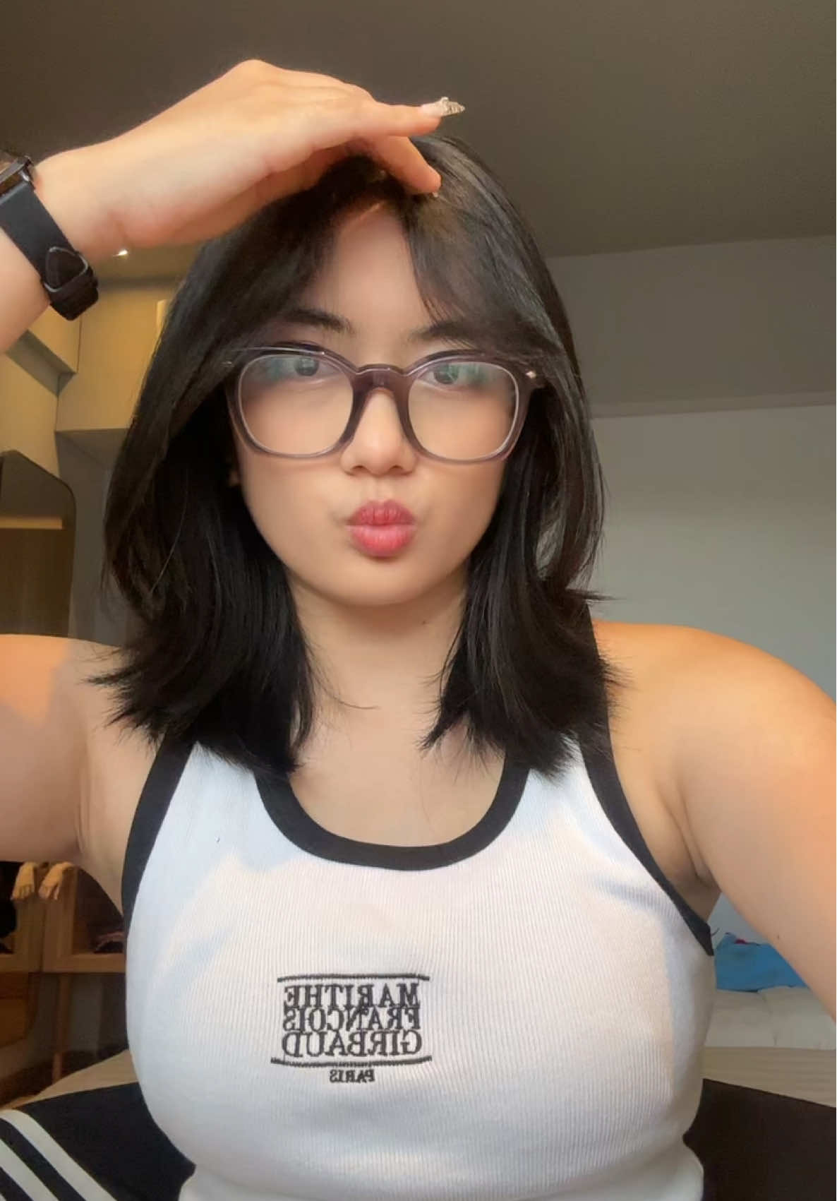 😉