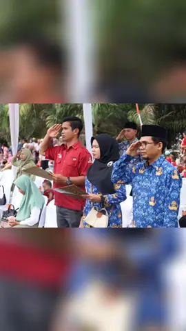 HUT RI Ke-80