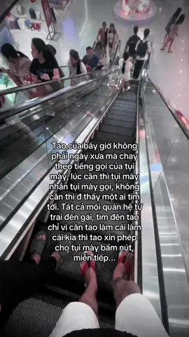 #fyp #xh 