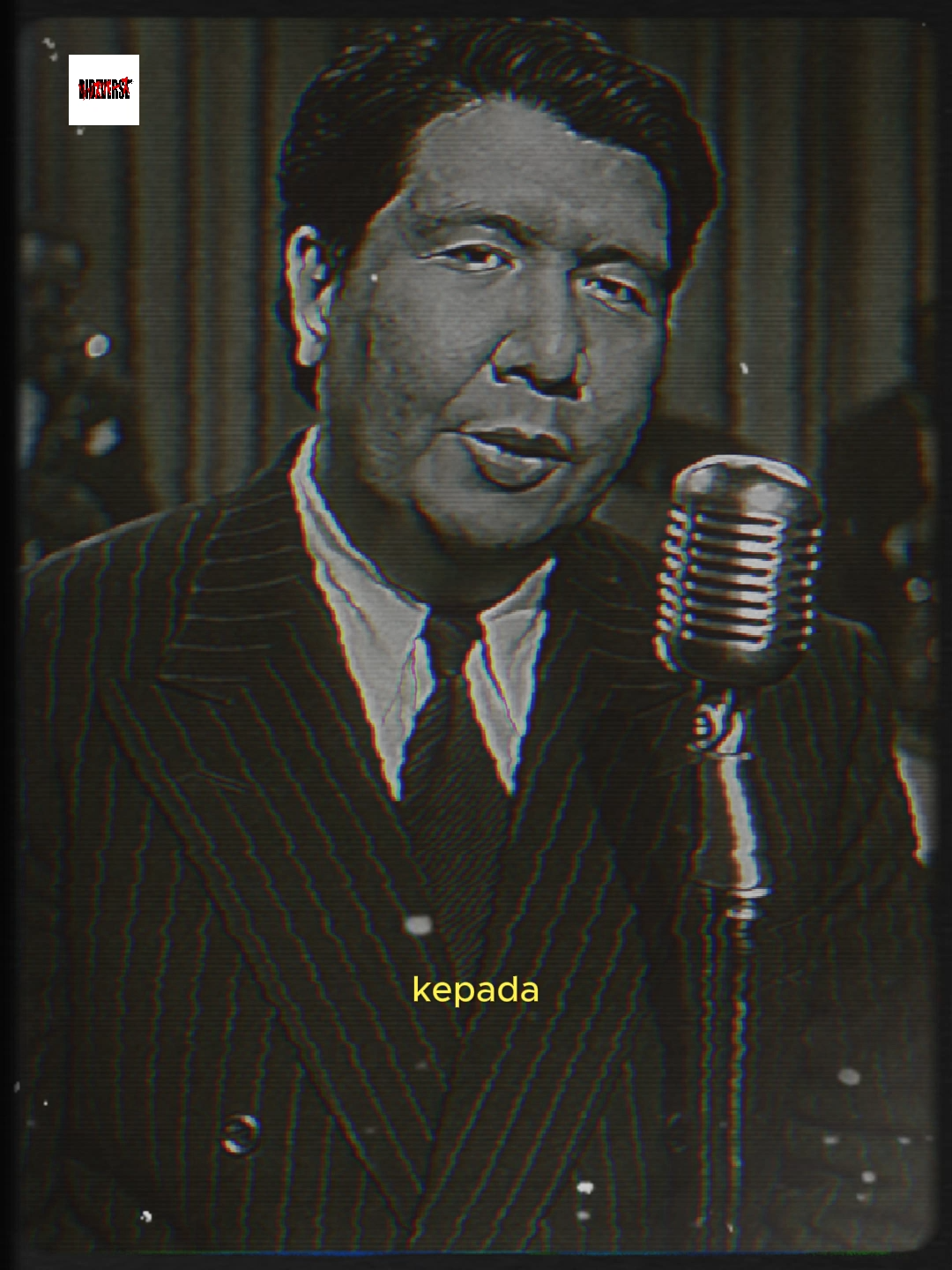 siapakah windah habbatoesaoeda?#windahbasudara#ridzverse #memesejarah