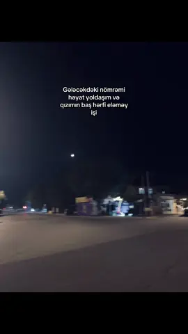 Masn nomresin deyrem #azerbaijan 