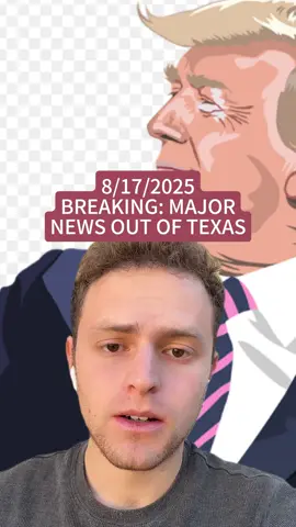 Fallon vs. Costco guys: who's the real star here? 🌟💥 #aaronparnas1 #trump #news #maga #fyp #foryou #foryoupage #fypシ #tiktok #storytime #viral #greenscreen #tariff #breakingnews #BreakingNews #usa_tiktok #usa #America