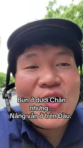 Đăng lại nhé. Bị anh tik tok nhắc nhở. Chúc AE nhiều sức khoẻ. 