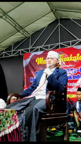 Ndunyo-Akhirat Nderek Panjenengan Gus 🤲 @Izza Sulthoni Fatahilah bin KH.Ali Yahya _Bule Lasem ❤️ #santrinderekkyai #santrindalem #santripondok #santriindonesia #fypシ゚viral 