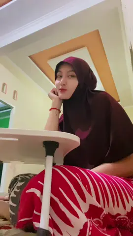 #laguminang #laguminangviral #laguminanghits #laguminangterbaru #gadihminang 