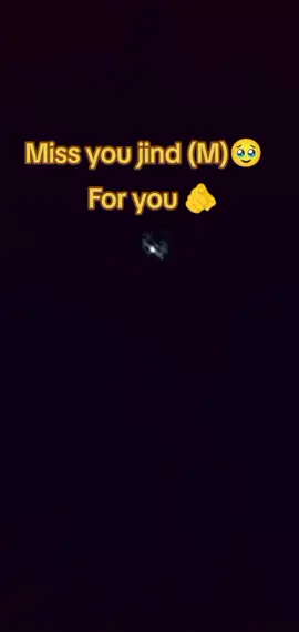 #viralvideo #foryou 