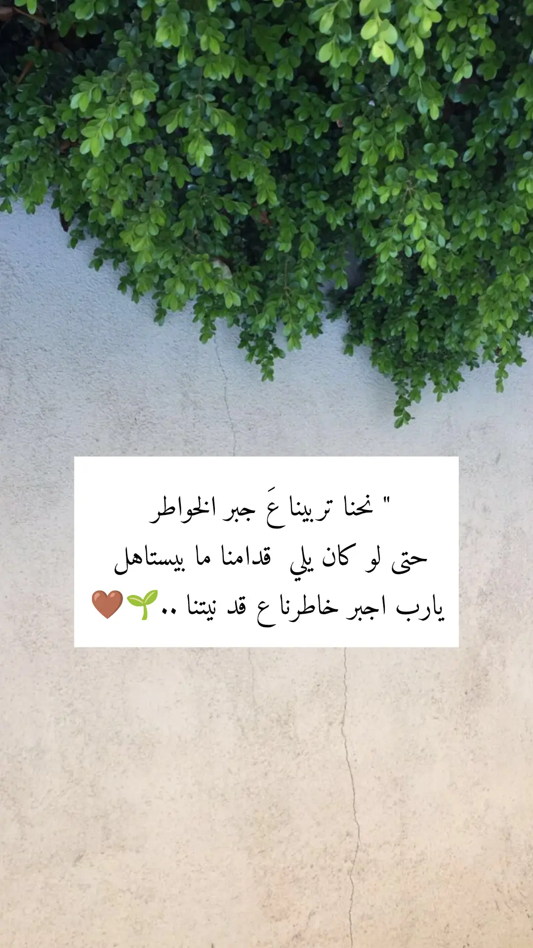 #اكسبلور #fÿpシ #حكم_وأمثال_وأقوال #fypppppppppppppppppp #explore 