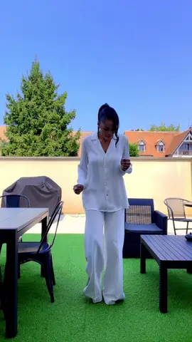 Bon dimanche 
