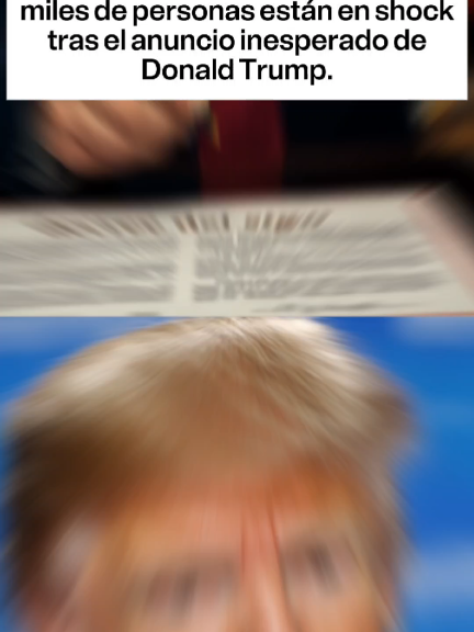 #news #latinousa 