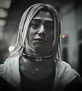 Mai Akele Peerta Hoon~⚔️💀🔱|| . . #unfreezemyacount #growmyaccount #viralvideo #dontunderreviewmyvideo #trending 