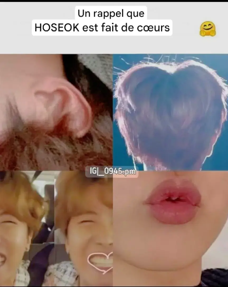 #btsarmy #Kpop #btsarmyforever #jhope #btsbighit_official 