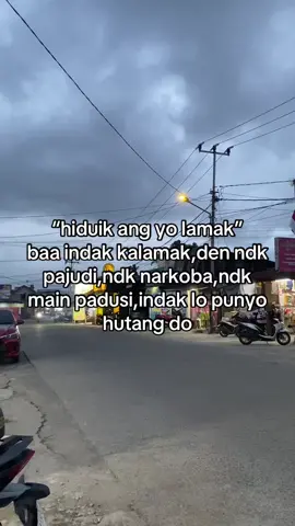 #promomakanmerdeka #minangfyp #sadminang #minangfyp #laguminang 