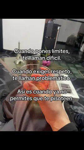 #salsa 