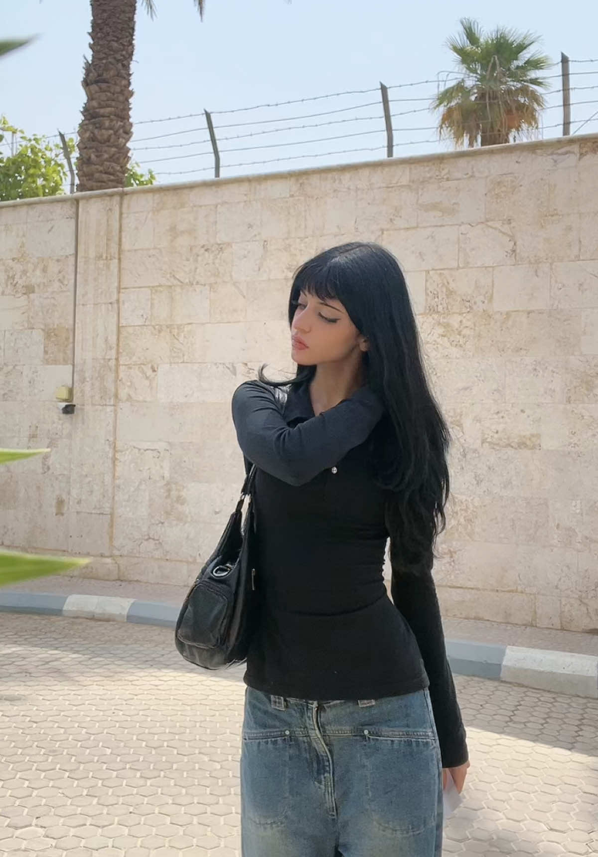 بعز شموس الرياض 