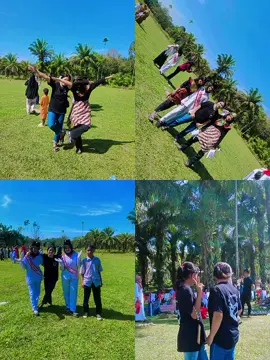 #masukberandafyp #fffffffffffyyyyyyyyyyypppppppppppp #4youpage #17agustus #masukberanda 