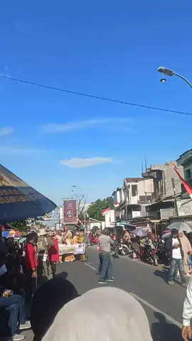 🌾 nya nanre balesu🐁🤣 #tema #pertanian #fyppp #kelurahan #cellu #pawaiagustusan #arakarakan #lomba #agustusan #virall #taneteriattangtimur #bajoe #bone #sulsel 