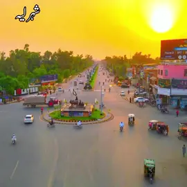 #growmyaccount #unfreezemyacount #dronevideo #plzviral🥺🥺🙏🙏foryoupage #Layyah 