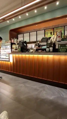 setelah muter2 ngopi time