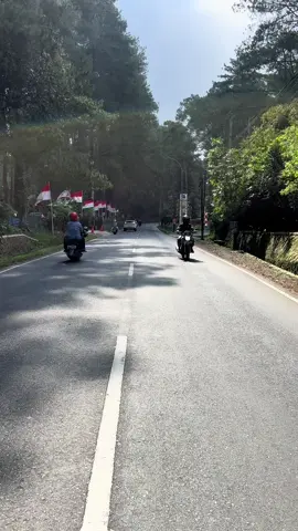 Jalan Cikole , Lembang Vibes  #lembang  #cikole  #fyppppppppppppppppppppppp ##trending 