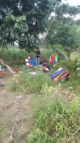 edisi ultah tim TKS3 #gelasansuper  #gelasanpontianak  #kelayangsultanpontianak  #kelayangsingkawang  #fypシ゚viral  #kelayangmempawah  #semuaorang  #fypage  #fyppppppppppppppppppppppp #kelayangsambas 