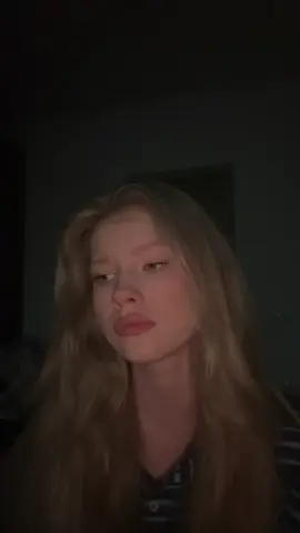 Phantogram - Black out Days #blackoutdays #cover #singing #sing #phantogram #vanitskami 