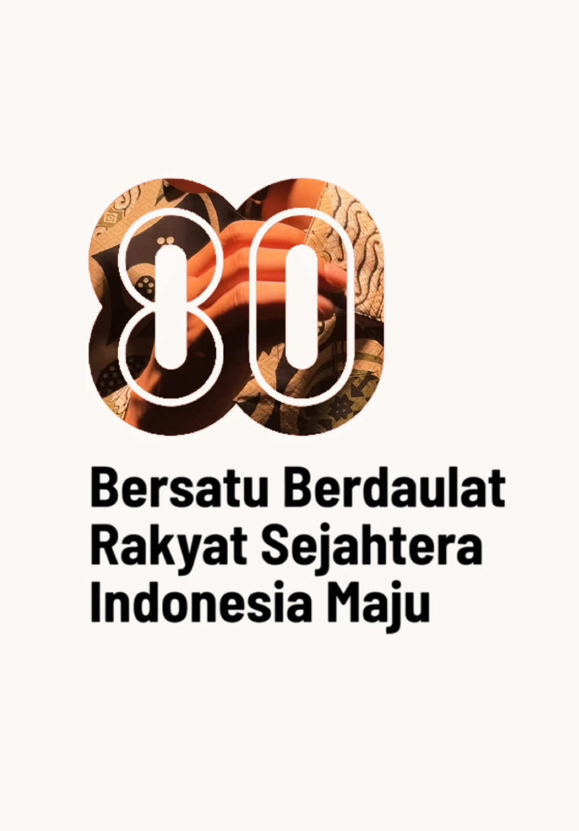 dirgahayu indonesiaku🇮🇩 #surakarta #tanahairkuindonesiaku #dirgahayuindonesia #17agustus #fyp 