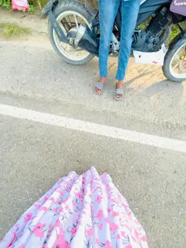 My heart 🥹❤️#fyppppppppppppppppppppppp #foryoupage #videoviral। #trendingtiktok #trending 