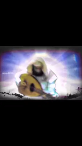 #أغاني_نوستالجيا #fyp #crystalcastles #greenscreen #hellyeah 