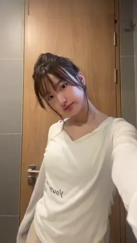 ค่อยมาเต้นใหม่