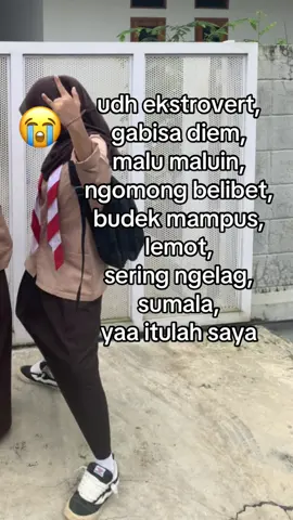 kerjaanya yapping mulu #fyppppppppppppppppppppppp #lewatberandafyp 