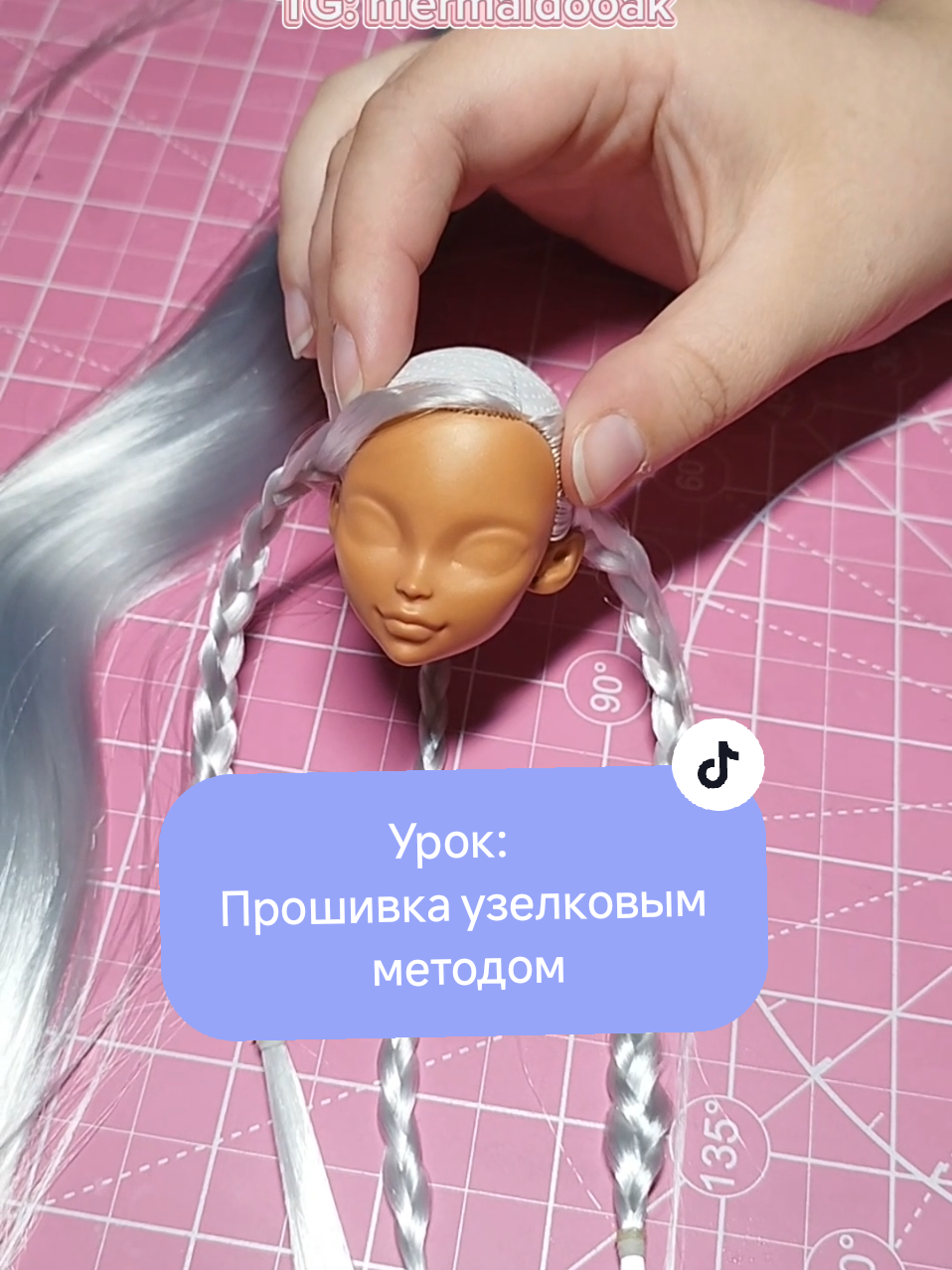 #перепрошивкакуклы #перепрошивка #прошивка #rerootingdollhair #rerootdoll #ooakmonsterhigh #custom #dollart #dolls #fyp #рек #рекиии #doll #ооак #ооаккуклы 