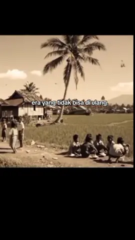 Era Nokia numpang lewat. #fyppppppppppppppppppppppp  #motivasihidup  #foryou 