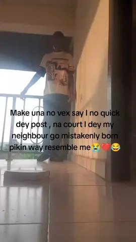 everything dey my head 💔😂🥹 #goviral 