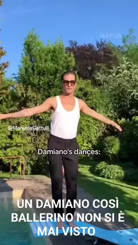 #damiano #damianodavid #laperfezione #bellocomeundio #mrdavid 