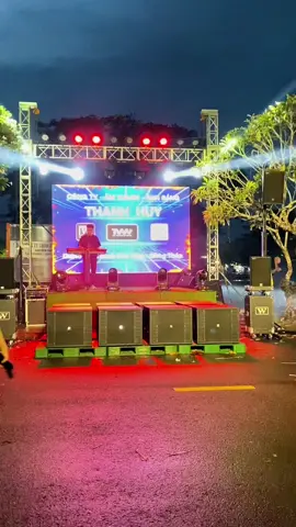 Demo âm thanh wonderfell tại chợ gạo #NamNguDacSan #zhipat #cellphonesvn #ivfphuongchau #FptPolytechnicHCM                    