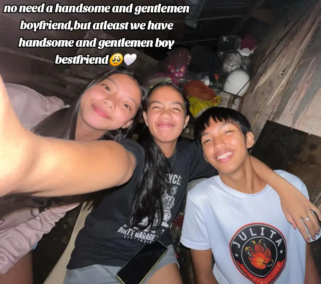 ❤️‍🩹🥹🫶 #trio  #fypシ 