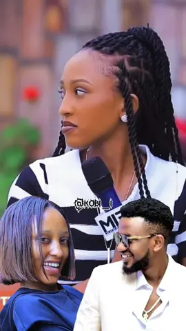 Mperukana nawe muri 2023 Ariko sinzimpamvu Anyita Bitch(Indaya) #djflixx  #rockykimomo #rwandatiktok🇷🇼 #burunditiktok🇧🇮  #mood 