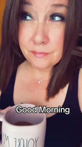 Happy Sunday #coffeetime #coffeetiktok #cowgirlsandoutlaws 