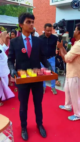 boy serve some glass #amazingfacts #gyankabhandar2 #follwers78k 