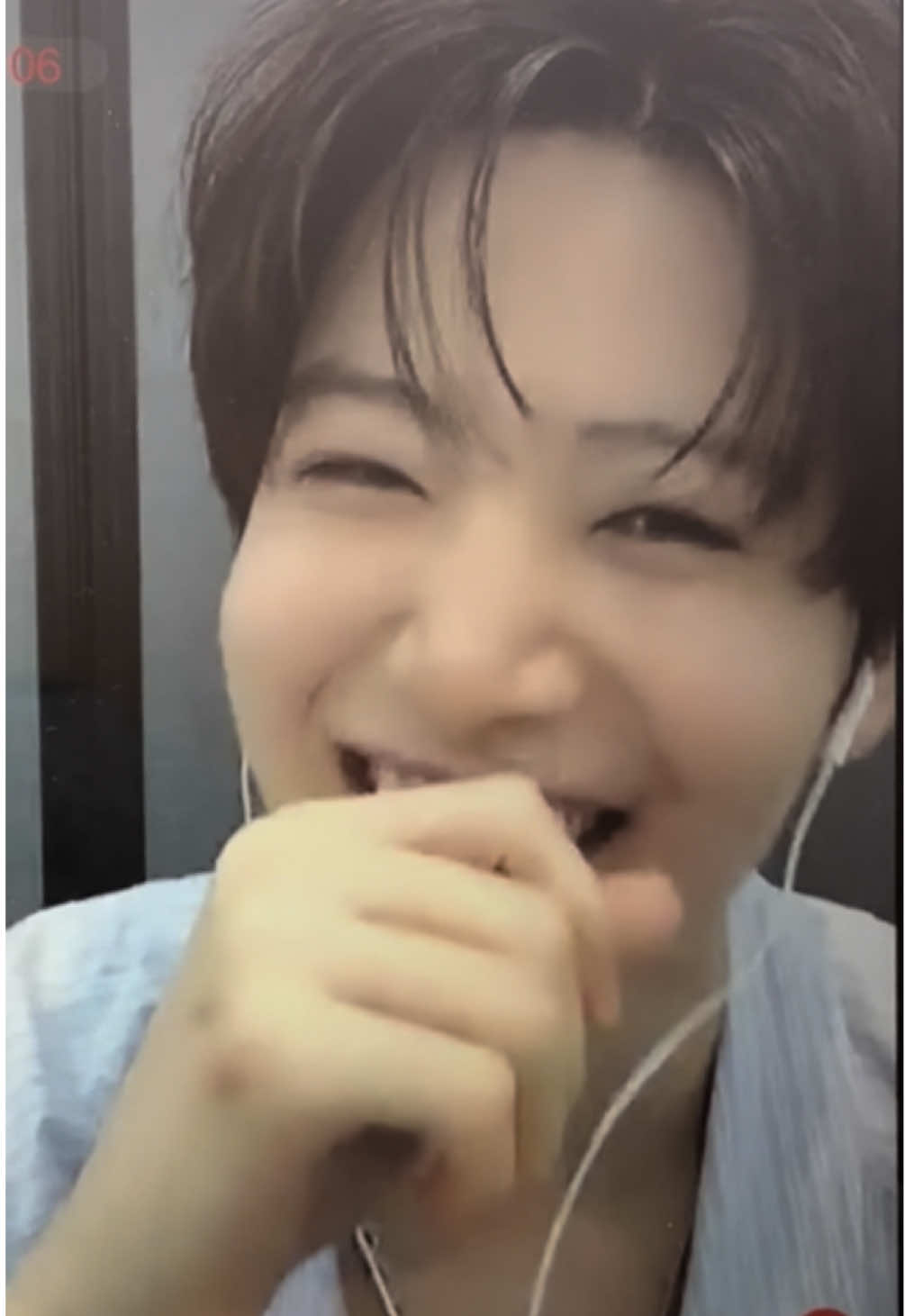 250816 ジュンギュ ヨントンෆ˚* 全世界共通で かわいい＝김준규だよー❕ だーいすき𐔌՞⸝⸝ʚ̴̶̷̷ · ʚ̴̶̷̷⸝⸝ ՞𐦯♡ #treasure #준규#ᄌジュンギュ #ᅦントン ##fyp